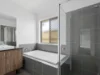 8 Fairview Street, Victoria Point, Qld 4165-Image