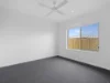 8 Fairview Street, Victoria Point, Qld 4165-Image