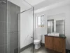 8 Fairview Street, Victoria Point, Qld 4165-Image