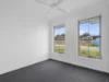 8 Fairview Street, Victoria Point, Qld 4165-Image