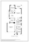 8 Fairview Street, Victoria Point, Qld 4165-Floorplan
