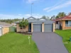 8 Fairweather Drive, Parkwood, Qld 4214