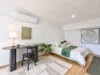 8 Fairweather Drive, Parkwood, Qld 4214-Image