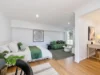 8 Fairweather Drive, Parkwood, Qld 4214-Image