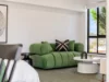 8 Fairweather Drive, Parkwood, Qld 4214-Image