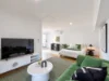 8 Fairweather Drive, Parkwood, Qld 4214-Image