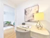 8 Fairweather Drive, Parkwood, Qld 4214-Image