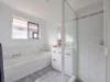 8 Fairweather Drive, Parkwood, Qld 4214-Image