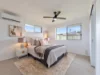 8 Fairweather Drive, Parkwood, Qld 4214-Image