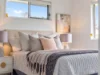 8 Fairweather Drive, Parkwood, Qld 4214-Image