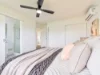 8 Fairweather Drive, Parkwood, Qld 4214-Image