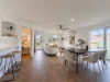 8 Fairweather Drive, Parkwood, Qld 4214-Image