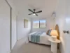 8 Fairweather Drive, Parkwood, Qld 4214-Image