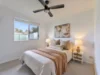 8 Fairweather Drive, Parkwood, Qld 4214-Image