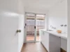 8 Fairweather Drive, Parkwood, Qld 4214-Image