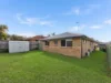 8 Fairweather Drive, Parkwood, Qld 4214-Image