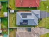 8 Fairweather Drive, Parkwood, Qld 4214-Image