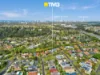 8 Fairweather Drive, Parkwood, Qld 4214-Image
