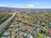 8 Fairweather Drive, Parkwood, Qld 4214-Image