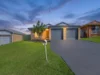 8 Fairweather Drive, Parkwood, Qld 4214-Image