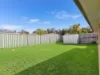 8 Fairweather Drive, Parkwood, Qld 4214-Image