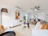 8 Fairweather Drive, Parkwood, Qld 4214-Image