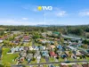 8 Fairweather Drive, Parkwood, Qld 4214-Image