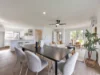8 Fairweather Drive, Parkwood, Qld 4214-Image