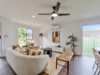 8 Fairweather Drive, Parkwood, Qld 4214-Image