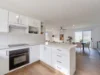 8 Fairweather Drive, Parkwood, Qld 4214-Image