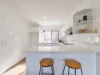 8 Fairweather Drive, Parkwood, Qld 4214-Image