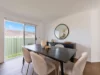 8 Fairweather Drive, Parkwood, Qld 4214-Image