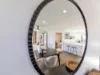 8 Fairweather Drive, Parkwood, Qld 4214-Image