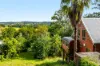 8 Fairy Street, Kyogle, NSW 2474