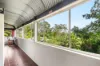 8 Fairy Street, Kyogle, NSW 2474-Image