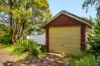 8 Fairy Street, Kyogle, NSW 2474-Image