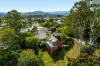 8 Fairy Street, Kyogle, NSW 2474-Image