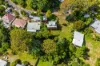 8 Fairy Street, Kyogle, NSW 2474-Image