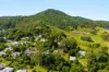 8 Fairy Street, Kyogle, NSW 2474-Image