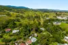 8 Fairy Street, Kyogle, NSW 2474-Image