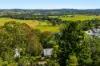 8 Fairy Street, Kyogle, NSW 2474-Image