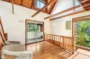 8 Fairy Street, Kyogle, NSW 2474-Image