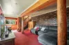 8 Fairy Street, Kyogle, NSW 2474-Image