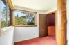 8 Fairy Street, Kyogle, NSW 2474-Image