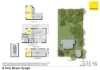 8 Fairy Street, Kyogle, NSW 2474-Floorplan