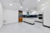 8 Falcon Ct, Wulagi, NT 0812-Image