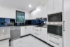 8 Falcon Ct, Wulagi, NT 0812-Image