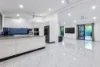 8 Falcon Ct, Wulagi, NT 0812-Image
