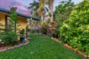 8 Falcon Ct, Wulagi, NT 0812-Image