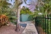 8 Falcon Ct, Wulagi, NT 0812-Image